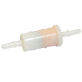 In-Line filter till Mercury OEM 35-879885T