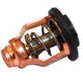 Termostat till Yamaha