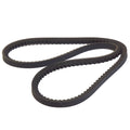 Kilerem till Volvo MD70 OEM 966906