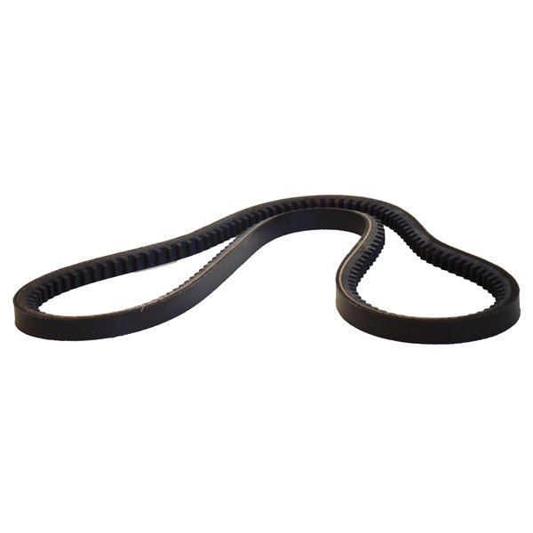 Kilerem till Volvo MD2030A, B,  C OEM 978482