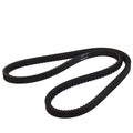 Kilerem till Volvo MD2040 OEM 967114