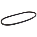 Kilerem till Volvo MD2010-2020 OEM 3580022