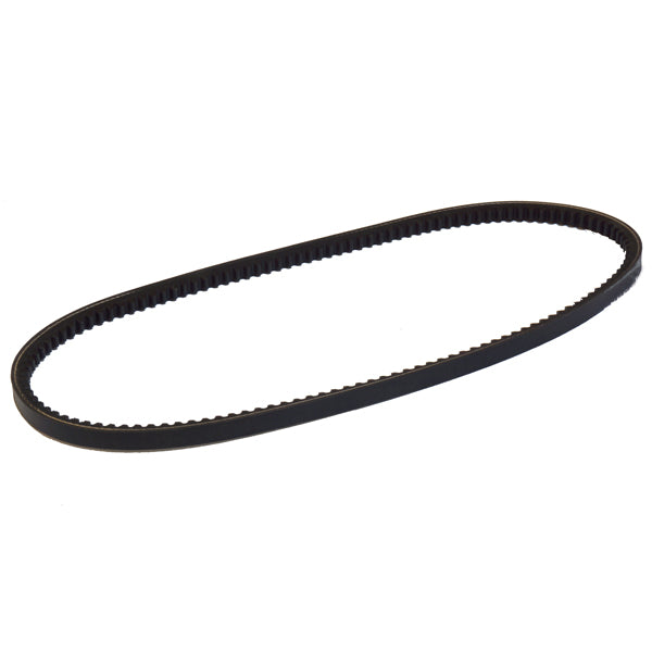 Kilerem till Volvo MD2010-2020 OEM 3580022