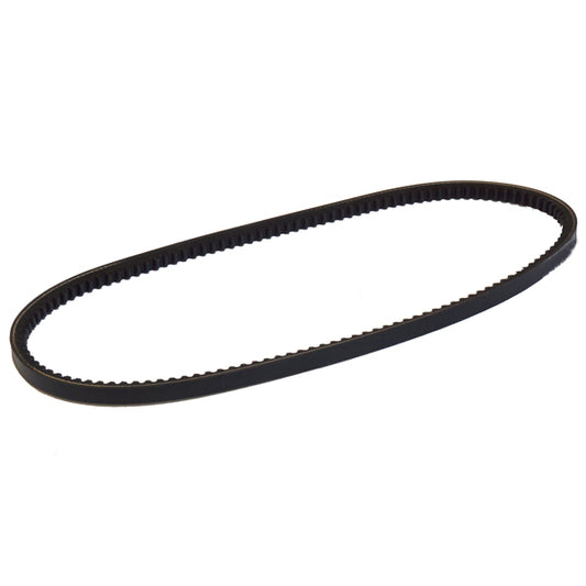 Kilerem till Volvo MD2010-2020 OEM 3580022