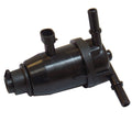 Bränslefilter till Mercury OEM 8M0176313