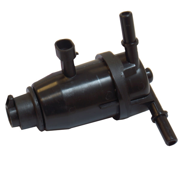 Bränslefilter till Mercury OEM 8M0176313