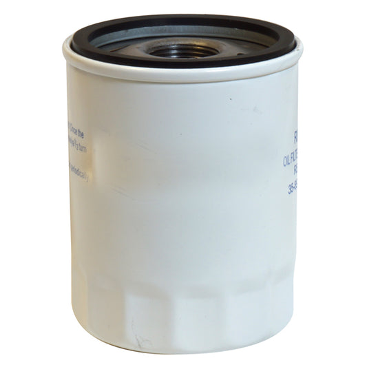 Oljefilter till Mercury 135-200HK Verado, OEM 35-877767K01