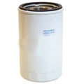 Oljefilter till Mercury 200-300HK Verado