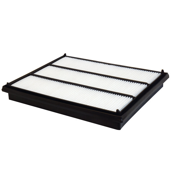 Luftfilter till Volvo Penta D4