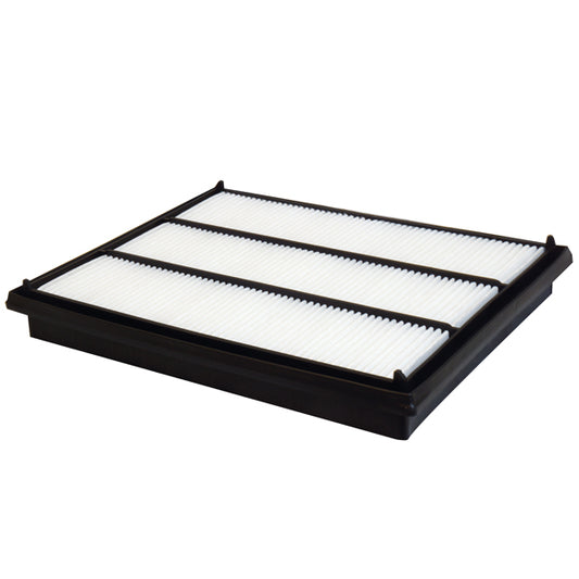 Luftfilter till Volvo Penta D4, 6, 9 & 11OEM 21702999 3818541