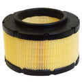 Luftfilter till Volvo Penta OEM  21646645