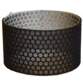 Luftfilter till Yanmar 3JH & 4JH OEM 129470-12330