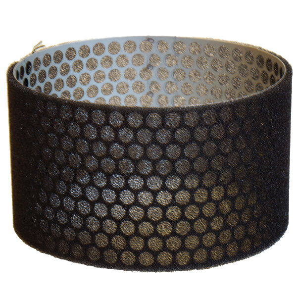 Luftfilter till Yanmar 3JH & 4JH OEM 129470-12330