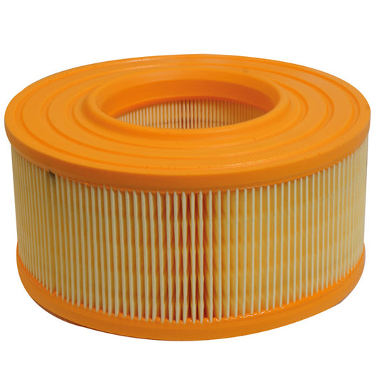 Luftfilter till Volvo Penta MD31 OEM 858488