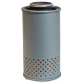 Luftfilter till Volvo Penta OEM 876069