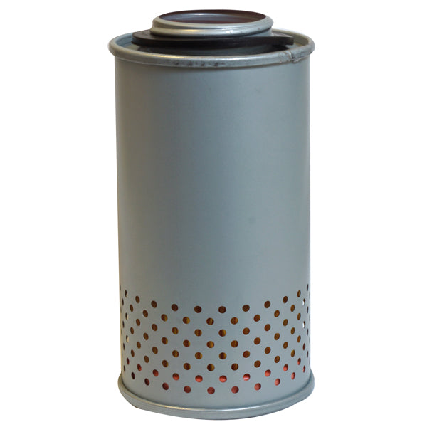 Luftfilter till Volvo Penta OEM 876069