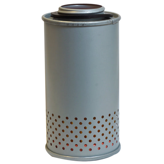 Luftfilter till Volvo Penta OEM 876069, 875850