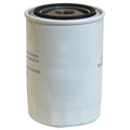 Oljefilter till Volvo Penta OEM 3581621