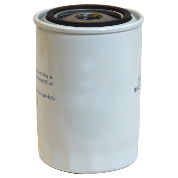Oljefilter till Volvo Penta OEM 3581621