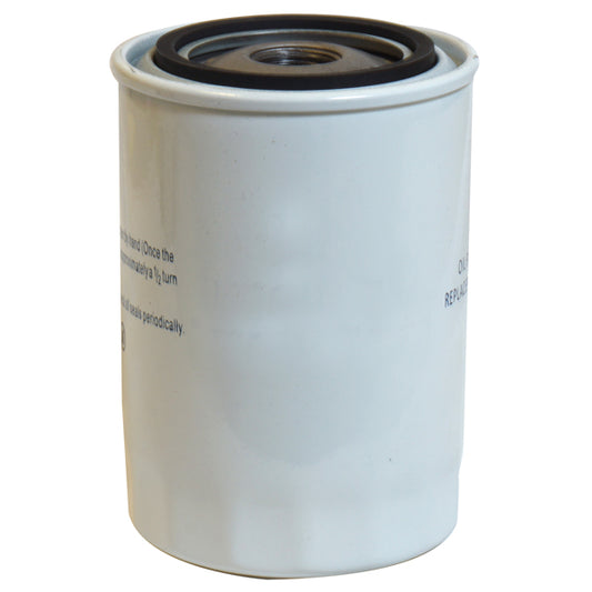 Oljefilter till Volvo Penta OEM 3581621, 21549544