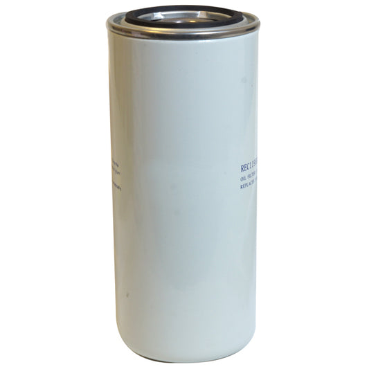 Oljefilter till Yanmar 6LY OEM 119593-35400