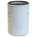 Bränslefilter till Volvo & Mercruiser OEM 3847644
