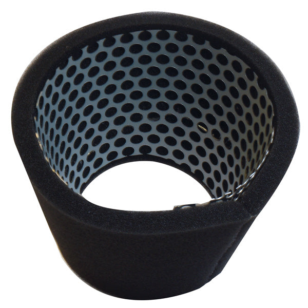 Luftfilter till Yanmar 2GM, 3GM OEM 128270-12540/128377-12530