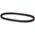 Kilerem till Yanmar OEM 104511-78780