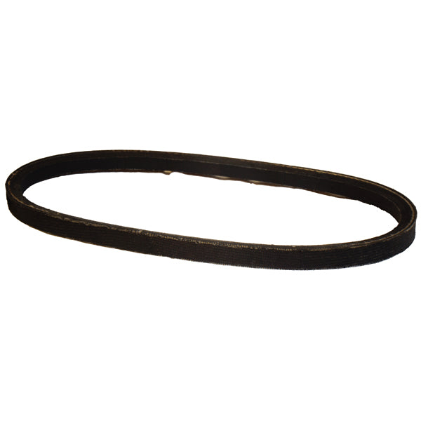 Kilerem till Yanmar OEM 104511-78780