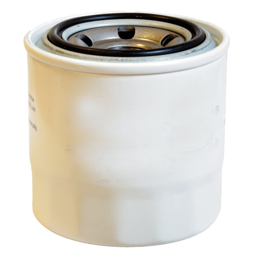 Oljefilter till Yanmar, OEM 129150-35153 129150-35170