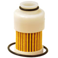 Bränslefilter till Mercury OEM  8M0219171