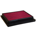 Luftfilter till Volvo D3-110