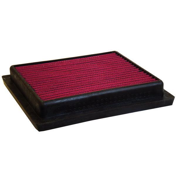 Luftfilter till Volvo D3-110