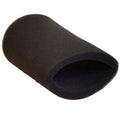 Luftfilter till Volvo D2