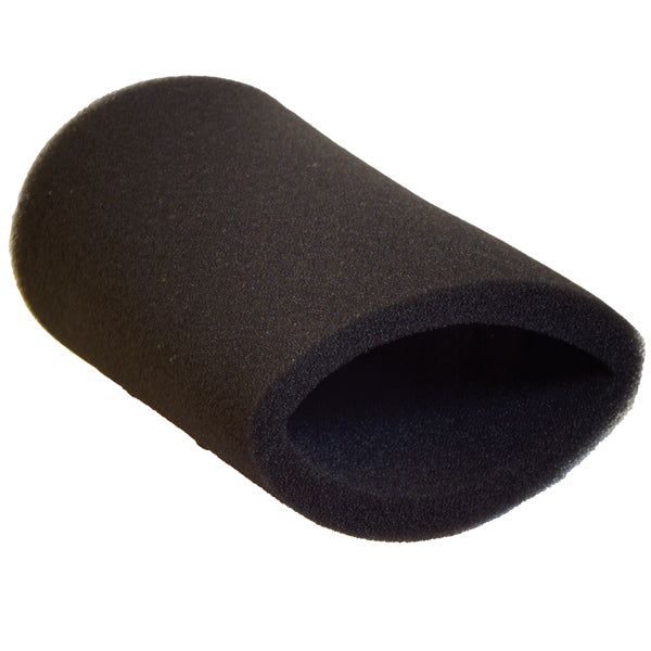 Luftfilter till Volvo D2