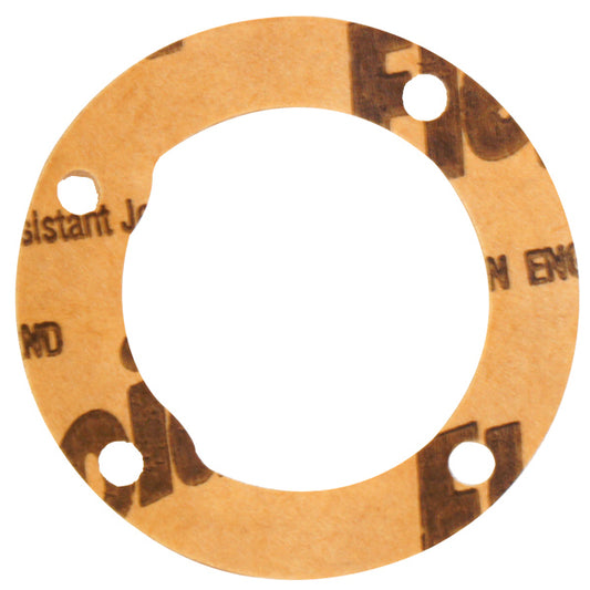 Packning till Volvo impellerhus, OEM: 833994