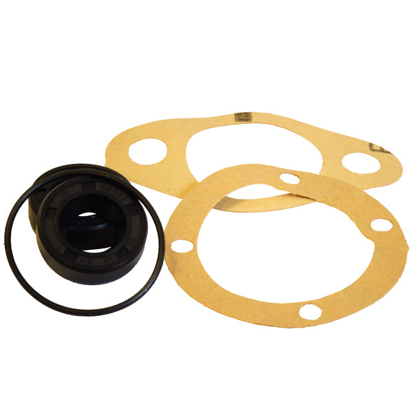 Packningsset till Volvo impellerhus