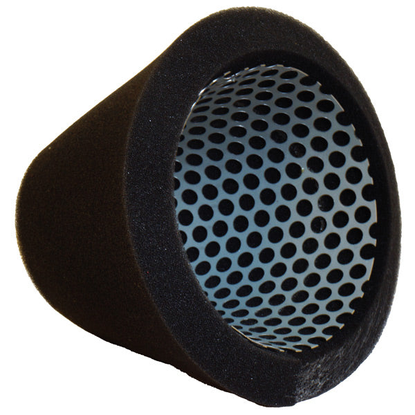 Luftfilter till Yanmar 3HM