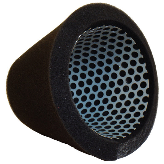 Luftfilter till Yanmar 3HM