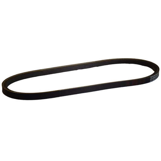 Kilerem till Yanmar 2GM20