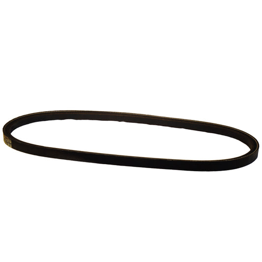 Kilerem till Yanmar 3HM