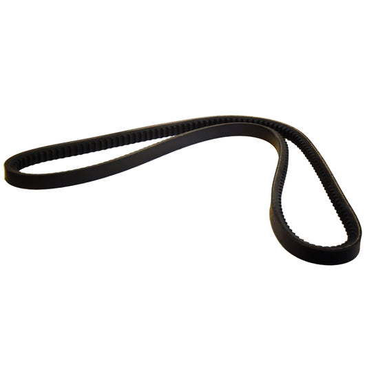 Kilerem till Yanmar 3JH, 4JH