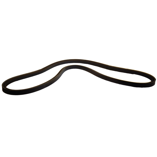 Kilerem till Yanmar 4JH