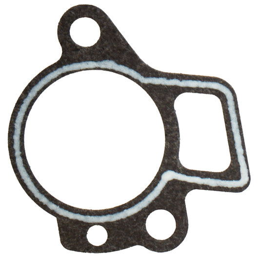 Packning till Yamaha termostat