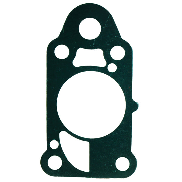 Packning till impellerhus, Mercury 2hk-3,5hk