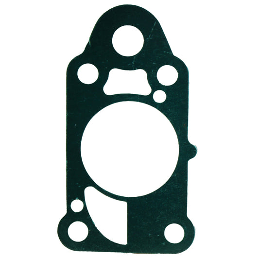 Packning till impellerhus, Mercury 2hk-3,5hk