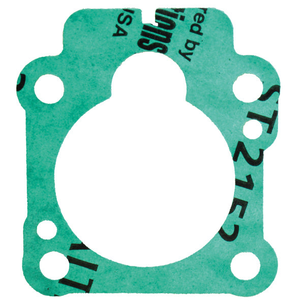 Packning till impellerhus, Mercury 8hk-9,9hk