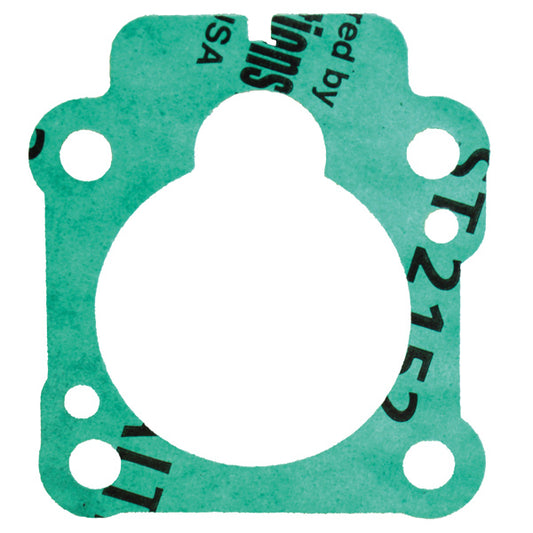 Packning till impellerhus, Mercury 8hk-9,9hk