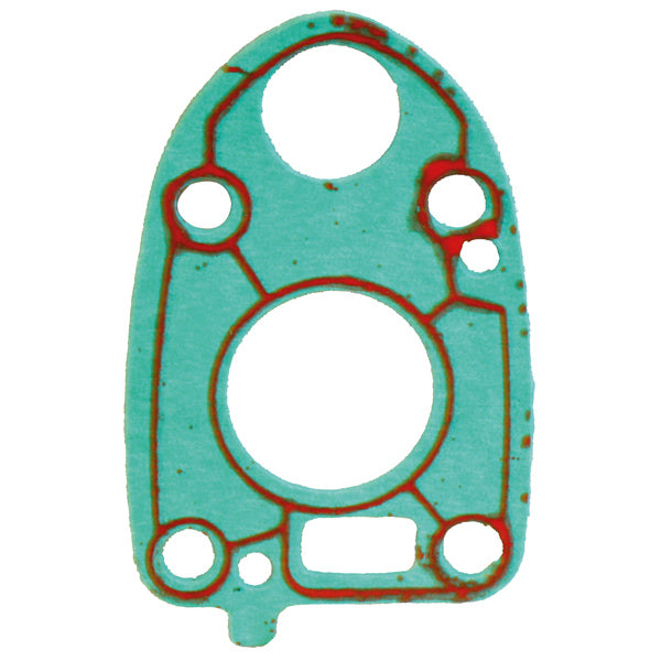 Packning till impellerhus, Yamaha F2,5 (2003+)