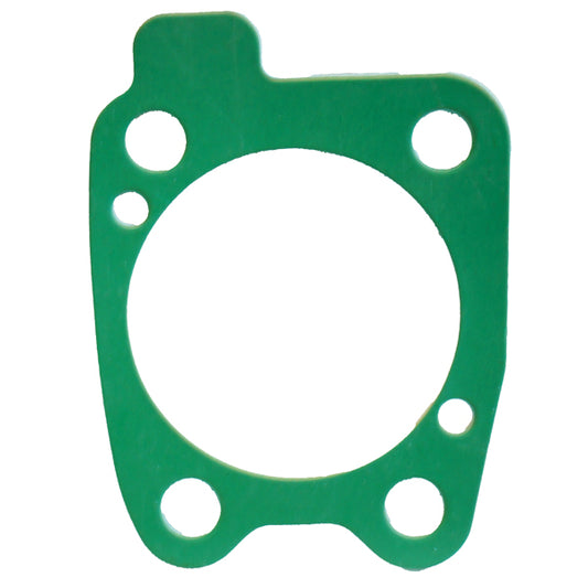 Packning till impellerhus, Yamaha F4, F5, F6